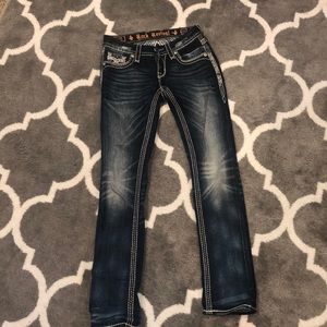 Rock Revival Jeans from Buckle! GREAT CONDITION